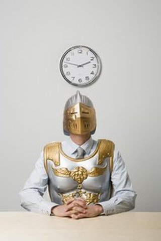 笔记本配置与接口，USB-C够用吗