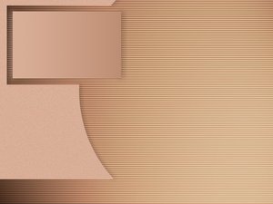 设计思维实战技巧用模型测试假设